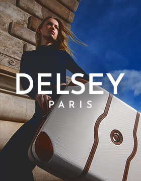 Delsey