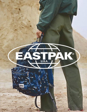 Eastpak