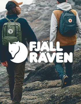 Fj�llr�ven