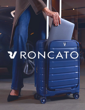 Roncato