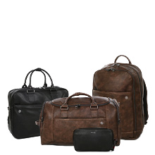 Serge Blanco San Antonio