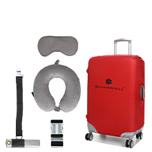 Snowball Accessoires