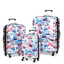 Snowball Back to Europe