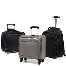 Snowball Business Line