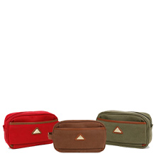 Snowball Johannesbourg