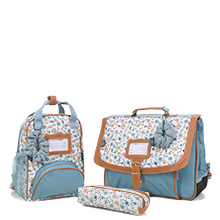 Tann's Cyrillus Candice