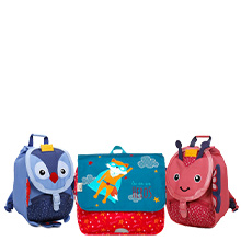 Tann's L'cole des Tann's