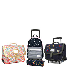 Tann's Les Fantaisies