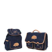 Tann's Tartine et Chocolat Hrisson