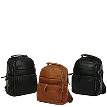 The Chesterfield Brand Austin