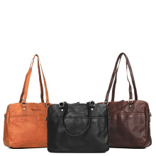 The Chesterfield Brand Barcelona