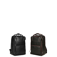 The Chesterfield Brand Belford