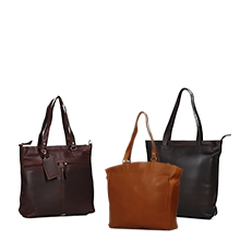 The Chesterfield Brand Bonn