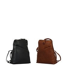 The Chesterfield Brand Claire