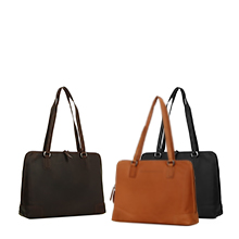 The Chesterfield Brand Flint