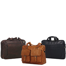 The Chesterfield Brand George