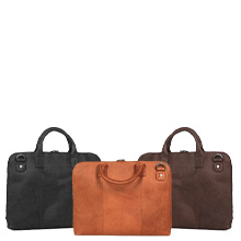 The Chesterfield Brand Harvey