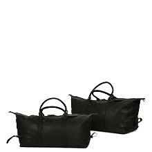 The Chesterfield Brand Lorenzo