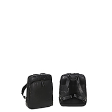 The Chesterfield Brand Mack