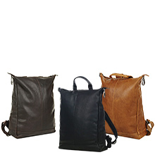 The Chesterfield Brand Manchester