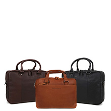 The Chesterfield Brand Manhattan