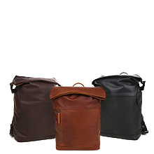 The Chesterfield Brand Mazara