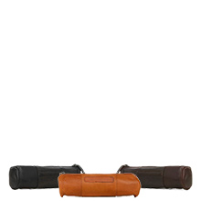 The Chesterfield Brand Mossley