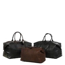 The Chesterfield Brand Portsmouth