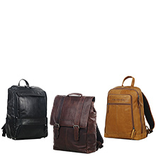 The Chesterfield Brand Rich