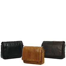 The Chesterfield Brand Richard