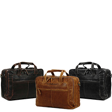 The Chesterfield Brand Ryan