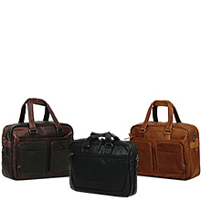 The Chesterfield Brand Samual