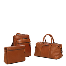 The Chesterfield Brand Soft Class