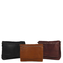 The Chesterfield Brand Toledo