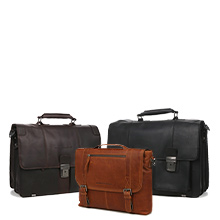 The Chesterfield Brand Veneto