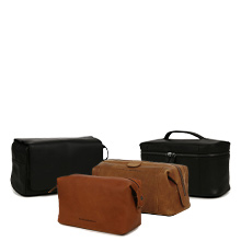 The Chesterfield Brand Vince