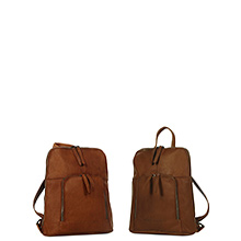 The Chesterfield Brand Vivian