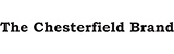 The Chesterfield Brand