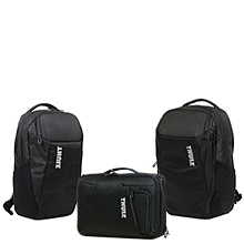 Thule Accent