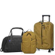 Thule Aion