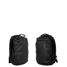 Thule Tact