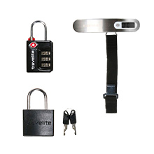 Travelite Accessoires