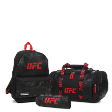 Ultimate Fighting Championship UFC