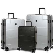 Victorinox Lexicon Framed Series