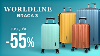 valises worldline braga 3
